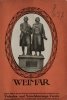 WEIMAR 